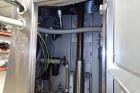 Tonelli 600 Liter Universal 2000 U3600 Vertical Planetary Mixer